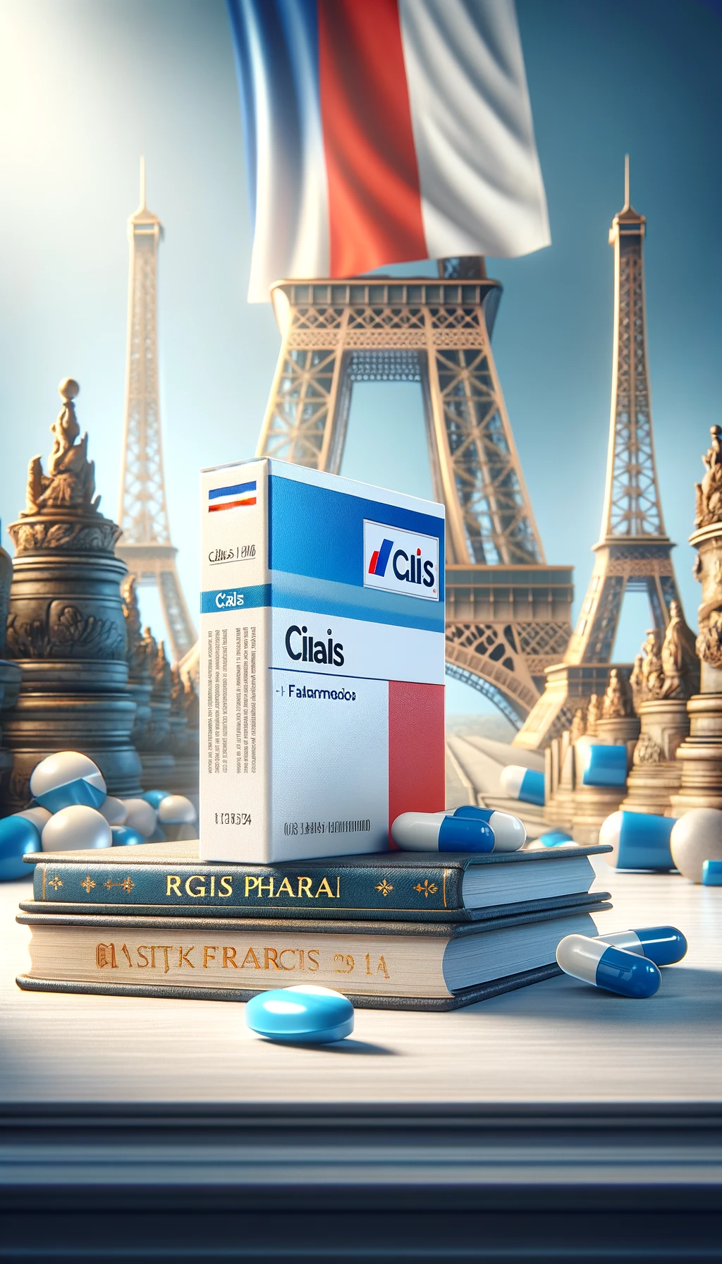 Pharmacie en ligne cialis france